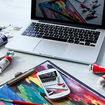 C7娱乐|综合体育赛事v9.7.4