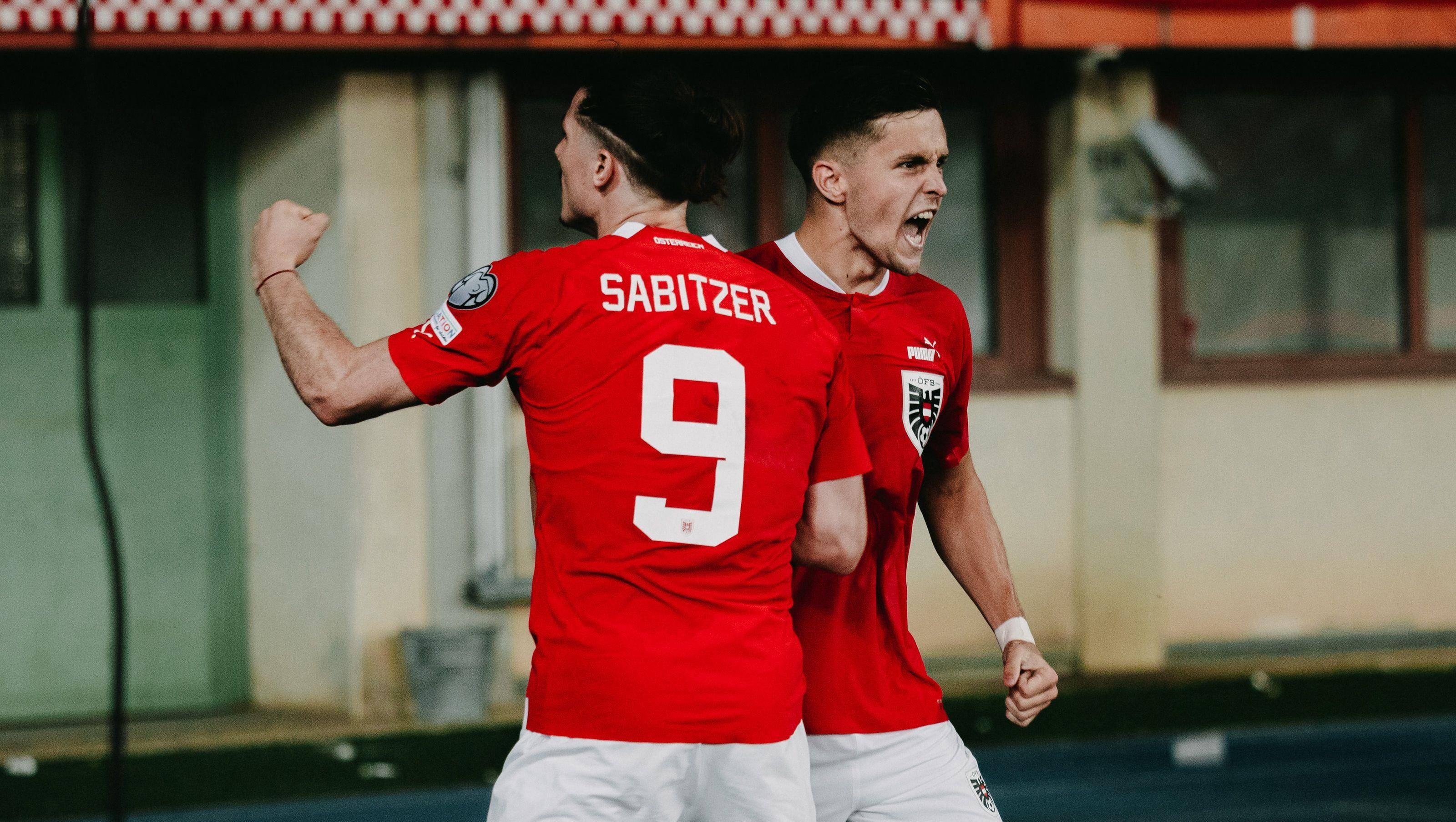 C7娱乐-关于奥地利迎战挪威：实力对决备受关注的信息