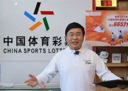 C7娱乐下载-关于意大利男篮庆祝获胜！成功挺进篮球世界杯半决赛的信息