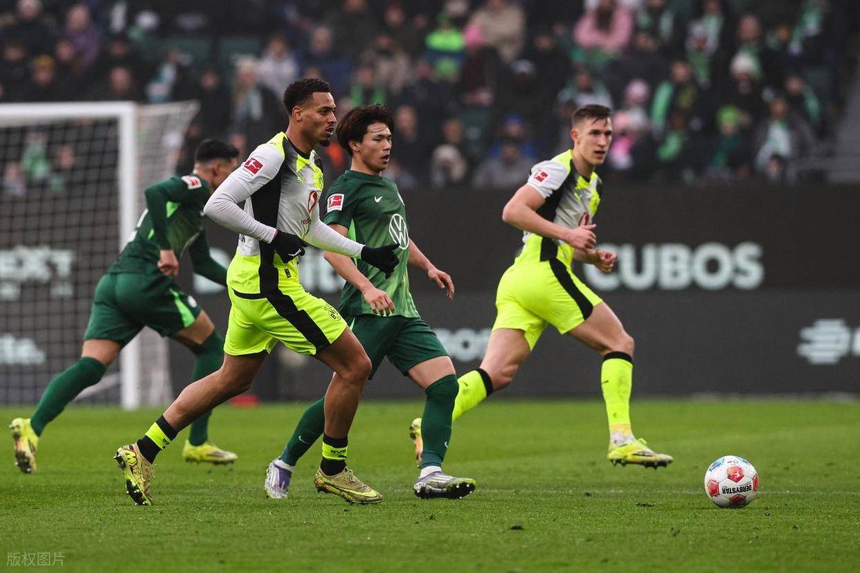 C7娱乐-关于美因茨将迎战釜山IPark的足球比赛的信息