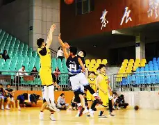 C7娱乐下载-包含篮球赛事热情愈燃烈，贵州主场统治力逐渐崛起，全心全意的词条