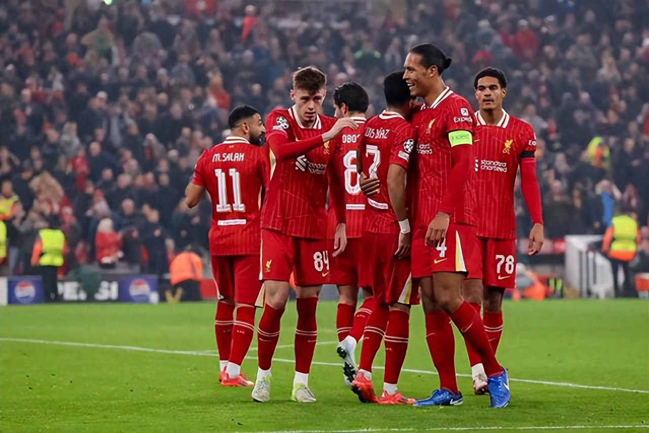 C7娱乐官网-半决赛较量激烈，英格兰登陆欧国联的简单介绍