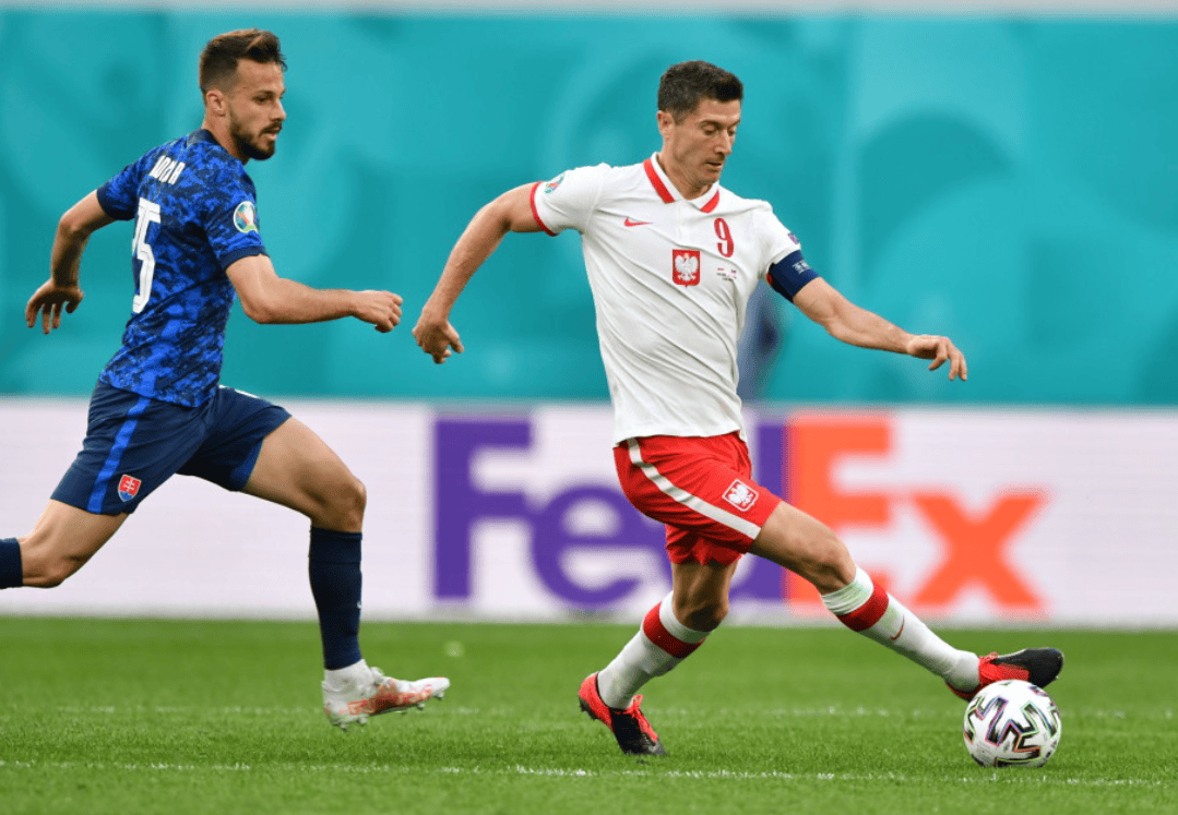 C7娱乐-包含斯洛伐克不敌威尔士，晋级希望渺茫的词条