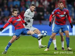 C7娱乐下载-鬼冈尼代尔取胜比赛，球队气势如虹(以气势如虹的气势干出势如破竹的态势)