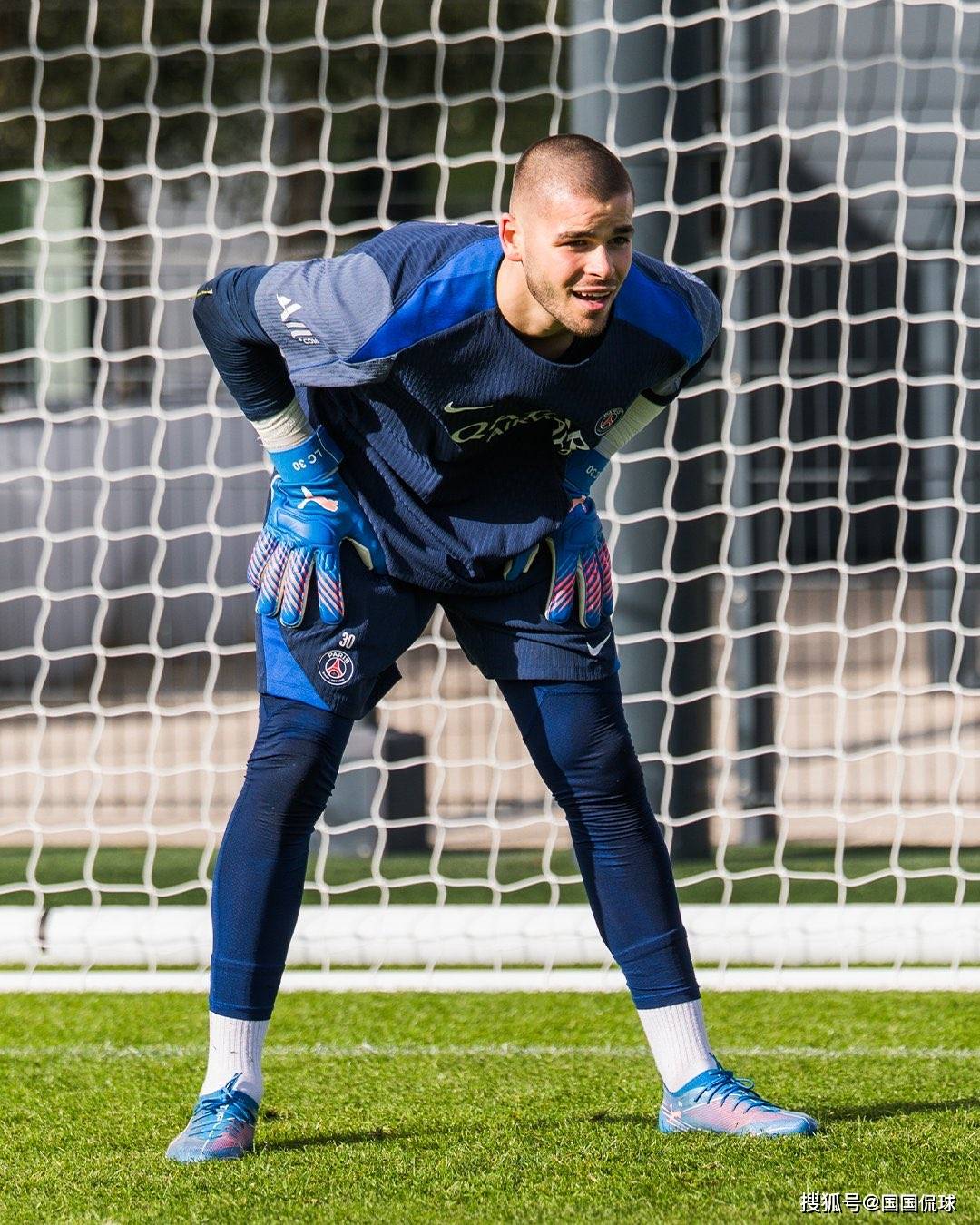 包含亚特兰大遭遇连败,欧冠席位岌岌可危的词条 包含亚特兰大遭遇连败,欧冠席位岌岌可危的词条