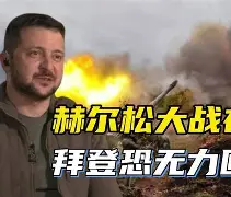 C7娱乐下载-奥格斯堡主场迎战劲旅，期待一场胜利(奥格斯堡最新消息)