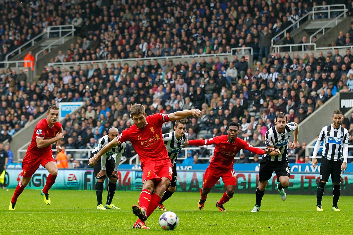 C7娱乐app-拉齐奥客场大胜博洛尼亚，实现四连胜