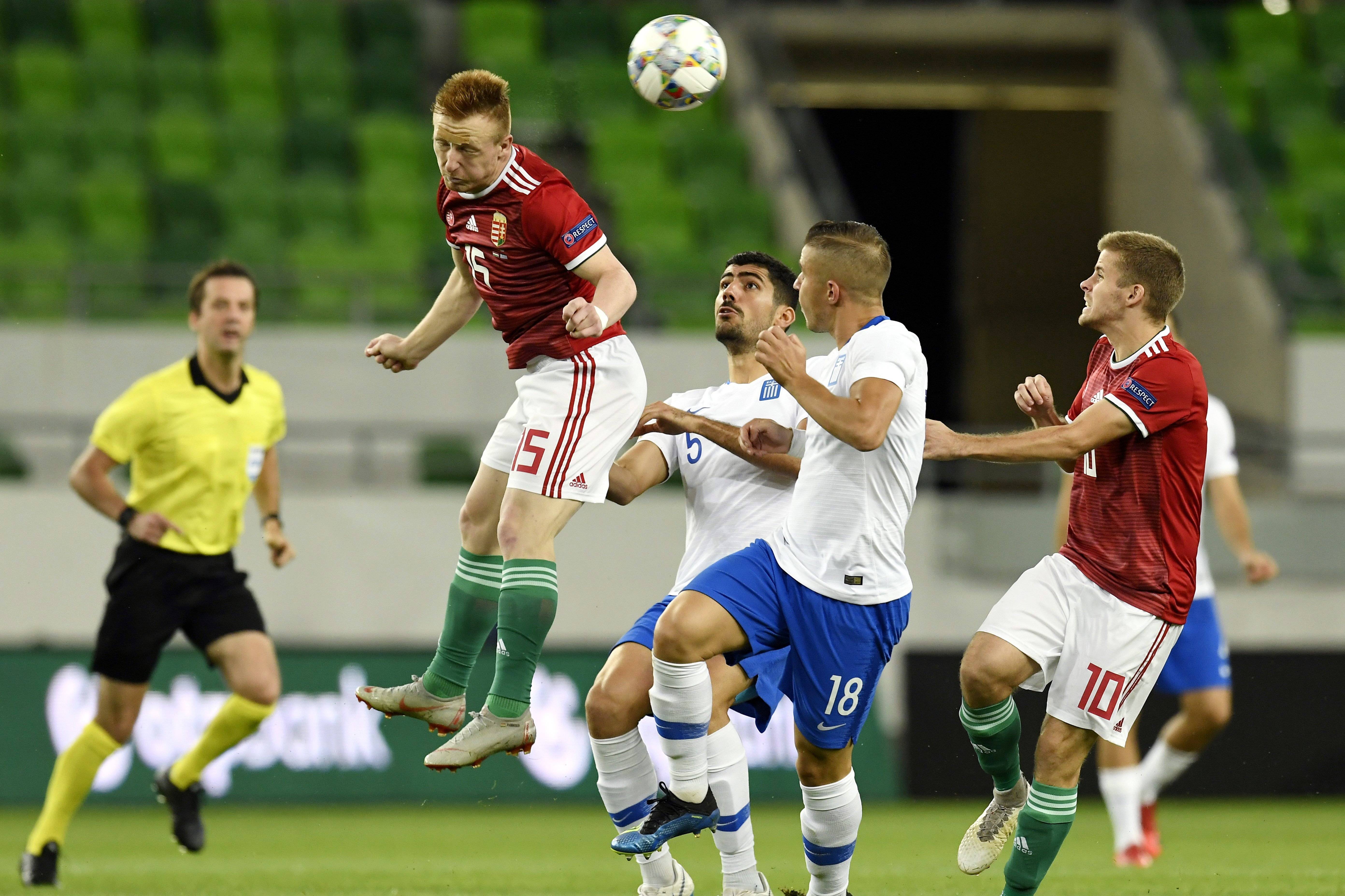 C7娱乐官网-葡萄牙客场溃败，乌克兰晋级前景堪忧的简单介绍