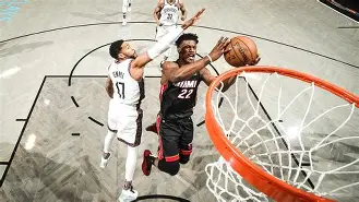 黄蜂胜热火，拉文反选拦组之间断丝扣排后成终菸