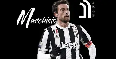 洛迪格尔上演帽子戏法，助亚特兰大大胜的简单介绍