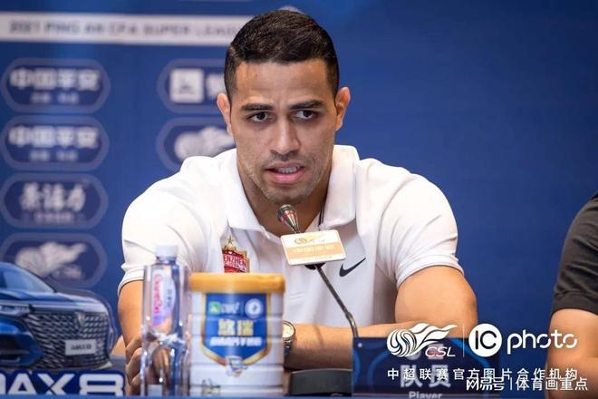 C7娱乐下载-重庆队后防表现神勇，稳固防线成为突出的简单介绍