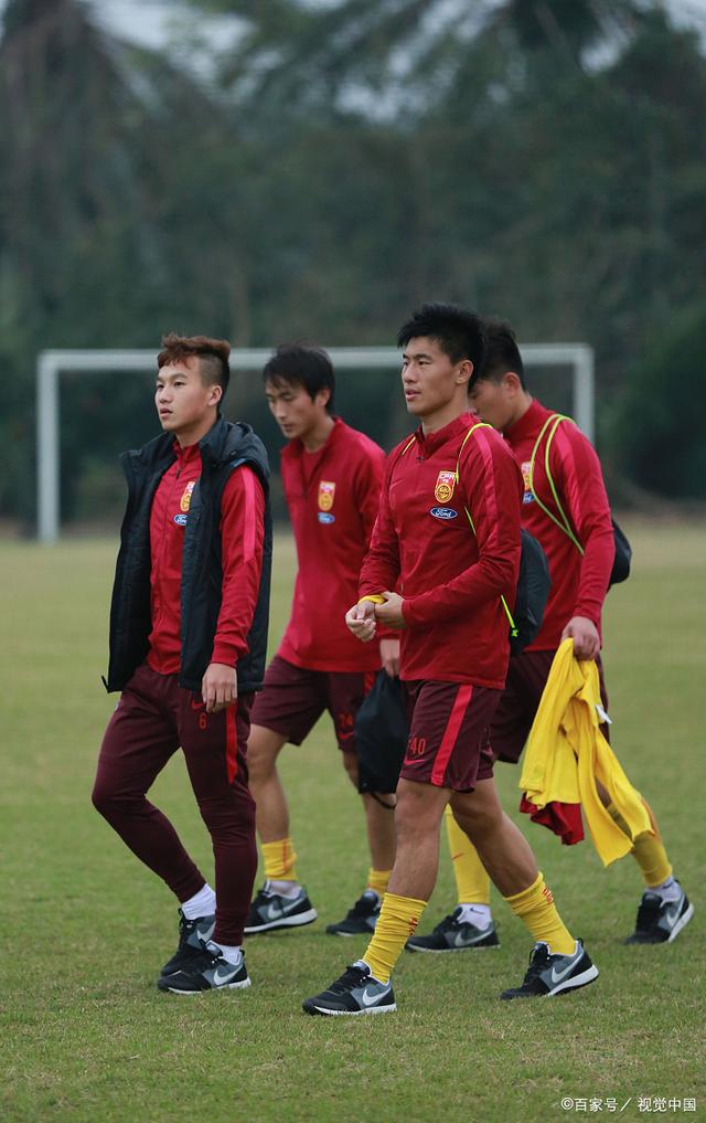 埃及队迎来强敌，努力扭转局势的简单介绍