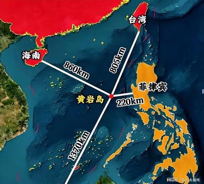 埃及队迎来强敌，努力扭转局势的简单介绍