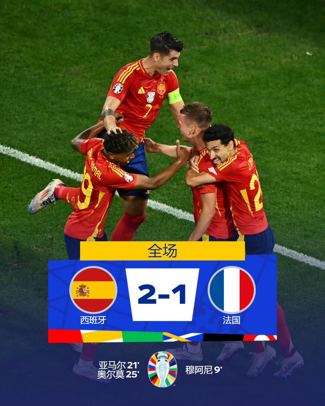 关于惊险的足球比赛引发球迷热情,谁将笑到最后?的信息 关于惊险的足球比赛引发球迷热情,谁将笑到最后?的信息