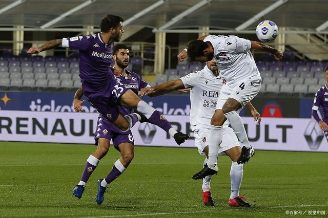 乌迪内斯战胜克罗托内，连胜开启