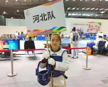 C7娱乐-包含小将表现出色，入选国家队备战国际赛事的词条