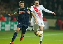 C7娱乐官网-包含云达不莱梅队员信心爆棚，渴望取胜创造佳绩的词条