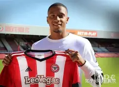 C7娱乐app-关于都灵后防线失守频频错误，主帅执教风格备受质疑的信息