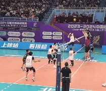 广东队主场迎战上海,壮观对决即将开打(广东队输给上海队) 广东队主场迎战上海,壮观对决即将开打(广东队输给上海队)