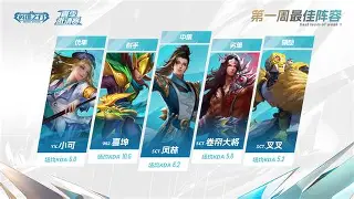 C7娱乐官网-高洪波率队在关键时刻取得胜利，晋级女足决赛的简单介绍