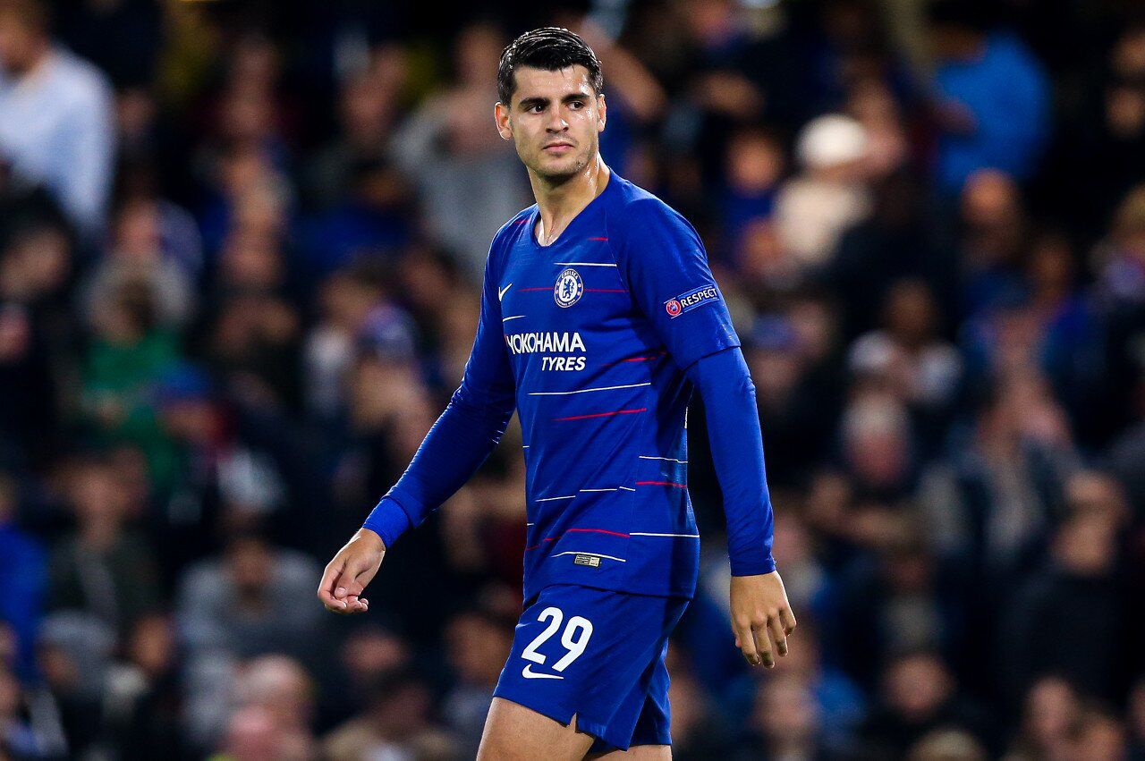 切尔西铁桶般防线助力晋级(战术胜利反被球员抗命掩盖,危机中的切尔西能否觅出路?)