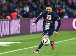 图卢兹赛事 图卢兹赛事