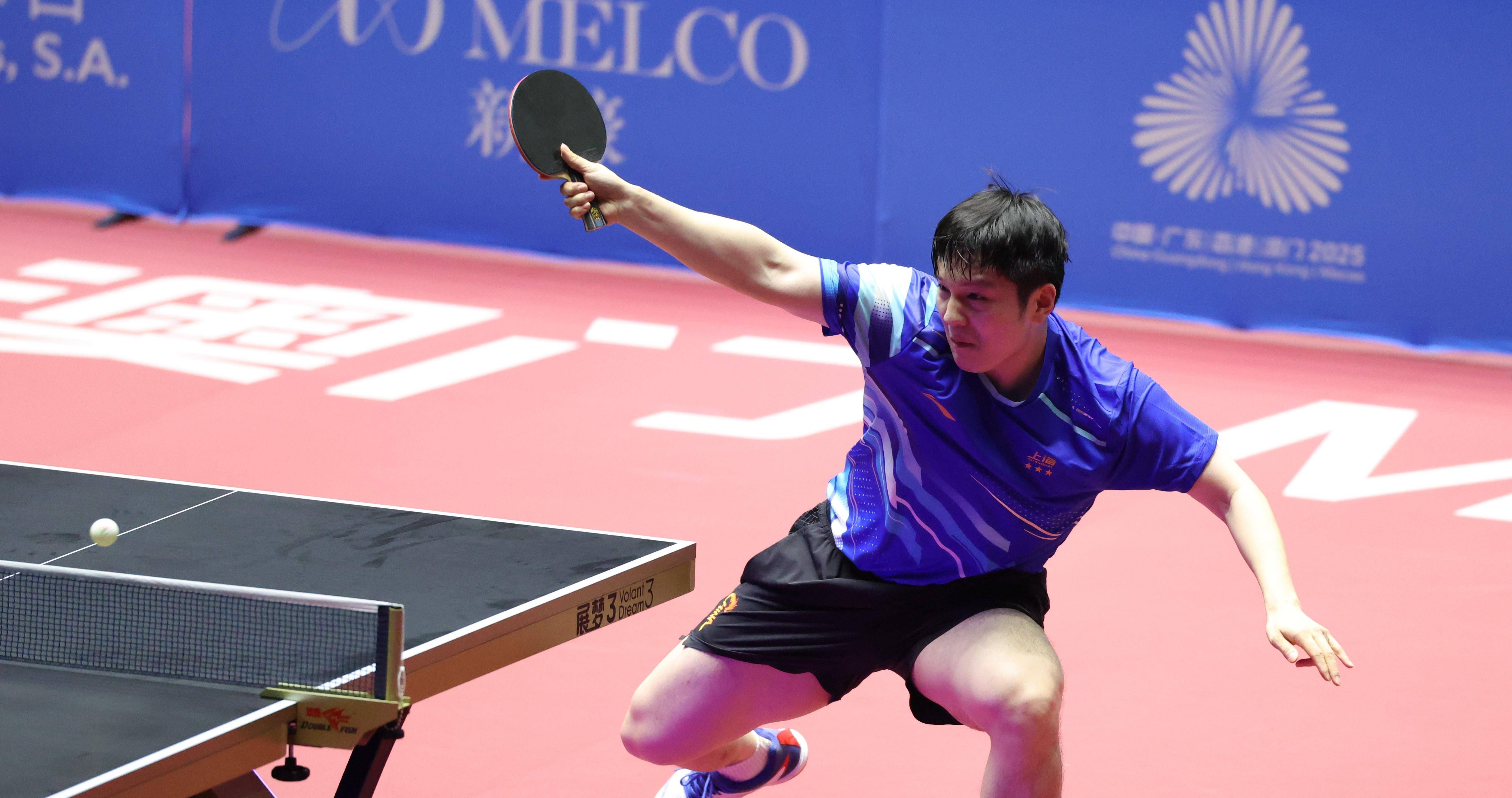 勇气与毅力并行:拼搏晋级迎战对手的简单介绍 勇气与毅力并行:拼搏晋级迎战对手的简单介绍