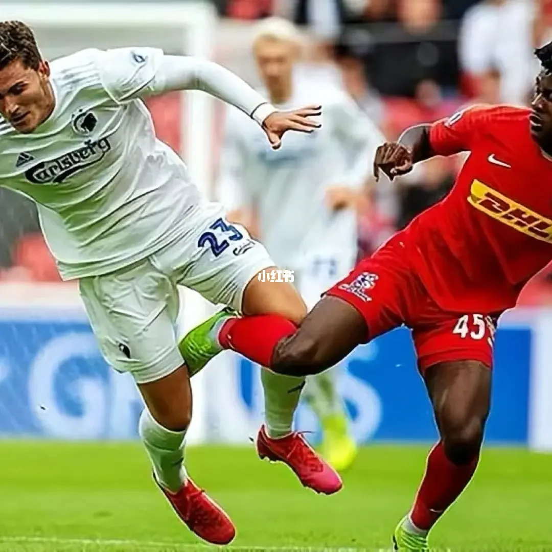 包含哥本哈根惊艳晋级，造出重大赛事惊喜的词条