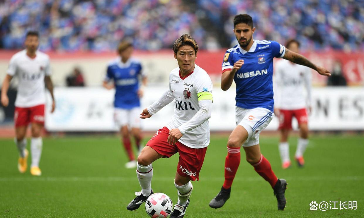 横浜FC力克对手获取晋级机会