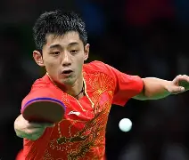 C7娱乐app-保罗带领球队逆转胜利，精彩瞬间让人惊叹的简单介绍