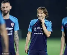 克罗地亚队战绩 克罗地亚队战绩