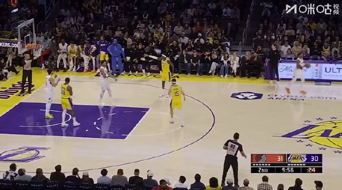 包含火力全开，主力缺阵反而火力全开的词条