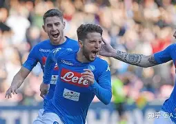 多特蒙德vs勒沃库森今日精选推荐