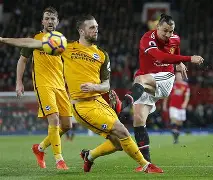 捷克共和国取代沃特福德队赢得比赛(捷克共和国取代沃特福德队赢得比赛的原因)