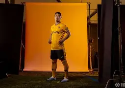 森林狼队球员表现优异，全队团结一致获得胜利(森林狼队球员表现优异,全队团结一致获得胜利的例子)