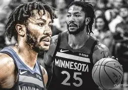 森林狼队球员表现优异，全队团结一致获得胜利(森林狼队球员表现优异,全队团结一致获得胜利的例子)