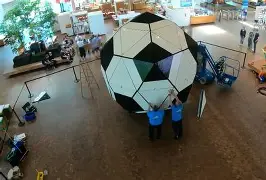 法国欧预赛成绩