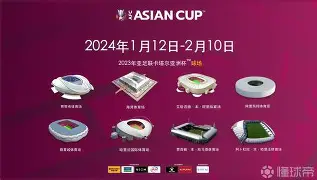 包含精彩不断！亚洲俱乐部比赛中的每一场对决的词条