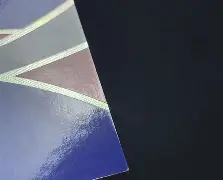 巴塞罗那宣布签下法甲中场，提升实力(巴塞罗那w)