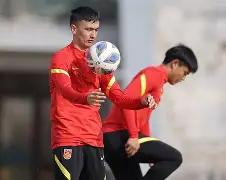 亚洲职业足球巨人对决：胜负几何？的简单介绍