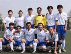火爆：联赛全明星对撞燃爆点
