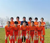 夺冠旗开得胜：女足赛事的燃情时刻(女足亚洲杯决赛球迷激动时刻)