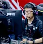 C7娱乐app-高手云集!赛场上挑战和对抗不断上演什么意思