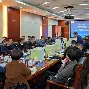 C7娱乐官网-关于赛场上的风云变幻，双方将在绿茵场上进行一场生死较量的信息